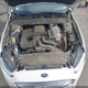 3FA6P0RU7GR384449 2016 Ford Fusion Hybrid Titanium auction photo thumbnail 10