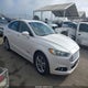 3FA6P0RU7GR384449 2016 Ford Fusion Hybrid Titanium auction photo thumbnail 1