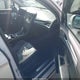 3FA6P0RU7GR384449 2016 Ford Fusion Hybrid Titanium auction photo thumbnail 5