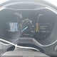 3FA6P0RU7GR384449 2016 Ford Fusion Hybrid Titanium auction photo thumbnail 7