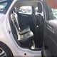 3FA6P0RU7GR384449 2016 Ford Fusion Hybrid Titanium auction photo thumbnail 8