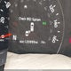 5XYKWDA71EG526987 2014 Kia Sorento Limited V6 auction photo thumbnail 15