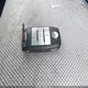 5XYKWDA71EG526987 2014 Kia Sorento Limited V6 auction photo thumbnail 11