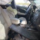 5XYKWDA71EG526987 2014 Kia Sorento Limited V6 auction photo thumbnail 5