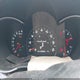 5XYKWDA71EG526987 2014 Kia Sorento Limited V6 auction photo thumbnail 7