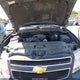 1GNFC13017R197650 2007 Chevrolet Tahoe Lt auction photo thumbnail 10