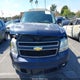 1GNFC13017R197650 2007 Chevrolet Tahoe Lt auction photo thumbnail 12
