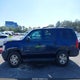 1GNFC13017R197650 2007 Chevrolet Tahoe Lt auction photo thumbnail 14