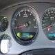 1GNFC13017R197650 2007 Chevrolet Tahoe Lt auction photo thumbnail 15