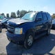 1GNFC13017R197650 2007 Chevrolet Tahoe Lt auction photo thumbnail 2