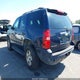 1GNFC13017R197650 2007 Chevrolet Tahoe Lt auction photo thumbnail 3