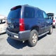 1GNFC13017R197650 2007 Chevrolet Tahoe Lt auction photo thumbnail 4