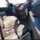 1GNFC13017R197650 2007 Chevrolet Tahoe Lt auction photo thumbnail 5