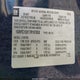 1GNFC13017R197650 2007 Chevrolet Tahoe Lt auction photo thumbnail 9