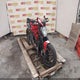 ZDM1RBZW3JB025238 2018 Ducati Monster 1200 R auction photo thumbnail 1