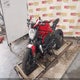 ZDM1RBZW3JB025238 2018 Ducati Monster 1200 R auction photo thumbnail 2