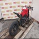 ZDM1RBZW3JB025238 2018 Ducati Monster 1200 R auction photo thumbnail 4