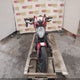 ZDM1RBZW3JB025238 2018 Ducati Monster 1200 R auction photo thumbnail 5