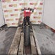 ZDM1RBZW3JB025238 2018 Ducati Monster 1200 R auction photo thumbnail 6