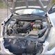 JN8AS5MT1EW601717 2014 Nissan Rogue Select S auction photo thumbnail 10