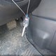 JN8AS5MT1EW601717 2014 Nissan Rogue Select S auction photo thumbnail 11