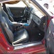 1C3AN69LX4X005777 2004 Chrysler Crossfire auction photo thumbnail 5