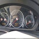 1C3AN69LX4X005777 2004 Chrysler Crossfire auction photo thumbnail 7