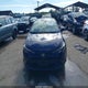 JTDVPMAE3MJ153104 2021 Toyota Corolla Le auction photo thumbnail 12