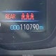 JTDVPMAE3MJ153104 2021 Toyota Corolla Le auction photo thumbnail 15