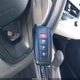JTDVPMAE3MJ153104 2021 Toyota Corolla Le auction photo thumbnail 11