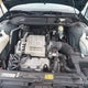 1G4CW53LXN1668982 1992 Buick Park Avenue auction photo thumbnail 10