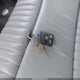 1G4CW53LXN1668982 1992 Buick Park Avenue auction photo thumbnail 11