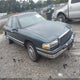 1G4CW53LXN1668982 1992 Buick Park Avenue auction photo thumbnail 1