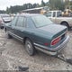 1G4CW53LXN1668982 1992 Buick Park Avenue auction photo thumbnail 3