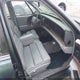 1G4CW53LXN1668982 1992 Buick Park Avenue auction photo thumbnail 5