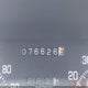 1G4CW53LXN1668982 1992 Buick Park Avenue auction photo thumbnail 7