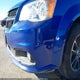 2C4RDGBG0KR551505 2019 Dodge Grand Caravan Se Plus auction photo thumbnail 19