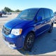 2C4RDGBG0KR551505 2019 Dodge Grand Caravan Se Plus auction photo thumbnail 2