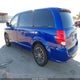 2C4RDGBG0KR551505 2019 Dodge Grand Caravan Se Plus auction photo thumbnail 3