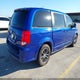 2C4RDGBG0KR551505 2019 Dodge Grand Caravan Se Plus auction photo thumbnail 4