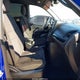 2C4RDGBG0KR551505 2019 Dodge Grand Caravan Se Plus auction photo thumbnail 5