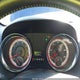 2C4RDGBG0KR551505 2019 Dodge Grand Caravan Se Plus auction photo thumbnail 7