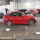 WBA3C1C58EK114743 2014 BMW 328I auction photo thumbnail 13