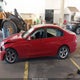 WBA3C1C58EK114743 2014 BMW 328I auction photo thumbnail 14