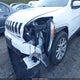1C4PJMCB9GW296403 2016 Jeep Cherokee Latitude auction photo thumbnail 6
