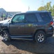 JTEBU5JR7B5051391 2011 Toyota 4Runner Sr5 V6 auction photo thumbnail 15