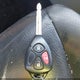 JTEBU5JR7B5051391 2011 Toyota 4Runner Sr5 V6 auction photo thumbnail 11