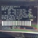JTEBU5JR7B5051391 2011 Toyota 4Runner Sr5 V6 auction photo thumbnail 9