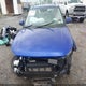 KMHRC8A36SU409083 2025 Hyundai Venue Sel auction photo thumbnail 11
