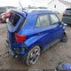 KMHRC8A36SU409083 2025 Hyundai Venue Sel auction photo thumbnail 4